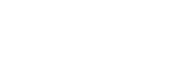 币交易所官网