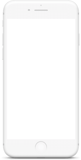 币交易所 APP 界面